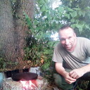  -,   , 42 ,     , c 