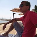  ,   Pasha, 35 ,   