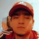 ���������� ����������, ���� ����� ����, 21 ���, ������������ ��� ������, ����� � ���������