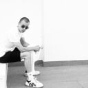 ���������� ������, ���� ������� Stefan, 26 ���, ������������ ��� ������, ����� � ���������