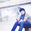  ,   D Mashrabov, 31 ,   ,   , c , 