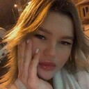 ���������� ������, ���� ������� �������, 25 ���, ������������ ��� ������, ����� � ���������