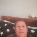  ,   , 41 ,   c 