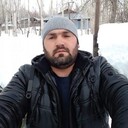  New York City,   , 41 ,   ,   
