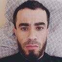 ���������� ������, ���� ������� ����, 31 ���, ������������ ��� ������, ����� � ���������