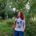 ���������� ������, ���� ������� �����, 41 ���, ������������ ��� ������, ����� � ���������