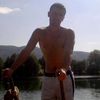  ,   Marko, 34 ,  