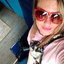  -,   , 42 ,   ,   , c 