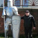 ���������� ����������, ���� ������� �����, 42 ����, ������������ ��� ������, ����� � ���������, c�������� ���������