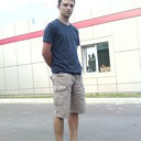 ���������� ������ ���, ���� ������� DeNDRoPaRK, 38 ���, ������������ 