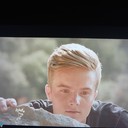  ,   , 48 ,   