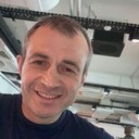 ���������� ������, ���� ������� ������, 48 ���, ������������ ��� ������, ����� � ���������