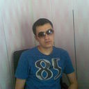 ���������� ������, ���� ������� Timur, 40 ���, ������������ ��� ������, ����� � ���������, c�������� ���������