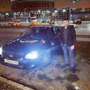 ���������� �����, ���� ������� �����, 31 ���, ������������ ��� ������, ����� � ���������