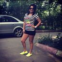 ���������� ������, ���� ������� ���������, 32 ����, ������������ ��� ����� � ���������, c�������� ���������