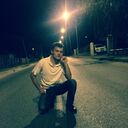 ,   DENIS, 33 ,   c 