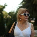  ,   , 63 ,   ,   