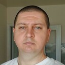 ���������� ������, ���� ������� ����, 40 ���, ������������ ��� ����� � ���������, c�������� ���������