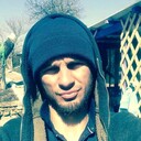 ���������� �����, ���� ������� ���������, 32 ����, ������������ ��� ������, ����� � ���������