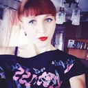 ���������� ���������, ���� ������� �����, 37 ���, ������������ ��� ������, ����� � ���������, c�������� ���������