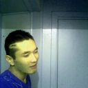 ���������� ������, ���� ������� Atai, 35 ���, ������������ ��� ������