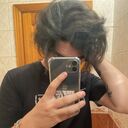 ���������� ������, ���� ����� ����, 25 ���, ������������ ��� ������, ����� � ���������, ���������