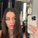 ���������� ������, ���� ������� ��������, 28 ���, ������������ ��� ������, ����� � ���������