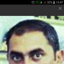  ,   Elshan, 42 ,   ,   , c 