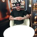 ���������� �����, ���� ������� ������, 31 ���, ������������ ��� ���������