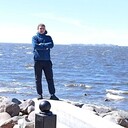 ���������� �����-���������, ���� ������� Dmitry, 42 ����, ������������ ��� ������, ����� � ���������, c�������� ���������, ���������