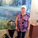  ,   , 67 ,     , c 