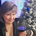 ���������� ������������, ���� ������� �����, 41 ���, ������������ ��� ������, ����� � ���������, c�������� ���������