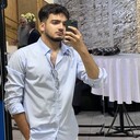  ,   Ayxan, 27 ,   ,   