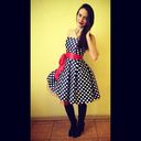 ���������� ����������, ���� ������� ������, 31 ���, ������������ ��� ������, ����� � ���������, c�������� ���������