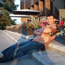  ,   Maksim, 47 ,   ,   , c 