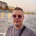 ���������� �������, ���� ������� ����, 34 ����, ������������ ��� ������, ����� � ���������, c�������� ���������