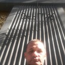  ,   , 55 ,  