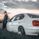 ���������� ��������, ���� ������� �����, 32 ����, ������������ ��� ������, ����� � ���������