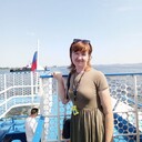  ,   , 49 ,   c , 