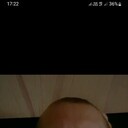  ,   , 36 ,     , c 