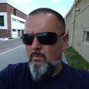  ,   Alexander, 53 ,   ,   , c 