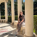 ���������� ������, ���� ������� Olga, 55 ���, ������������ ��� ����� � ���������, c�������� ���������