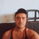  ,   Vladimir, 33 ,     , c , 