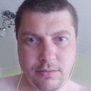  ,   Slavik, 41 ,   ,   