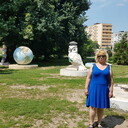  ,   Tzvetanka, 39 ,   ,   , c 
