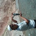 ���������� �������, ���� ������� Oybek0050, 38 ���, ������������ ��� ����� � ���������, c�������� ���������