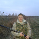 ���������� ������, ���� ������� ���������, 44 ����, ������������ ��� ������, ����� � ���������, c�������� ���������