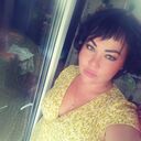 ,   sa, 34 ,   ,   , c , 