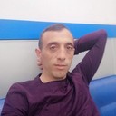 ���������� ������, ���� ������� ����, 48 ���, ������������ ��� ������, ����� � ���������, c�������� ���������