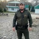 ���������� �������, ���� ������� ��������, 41 ���, ������������ ��� ������, ����� � ���������, c�������� ���������